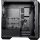 COOLER MASTER HAF 500 z oknem LED ARGB H500-KGNN-S00 - 1055707 - zdjęcie 5